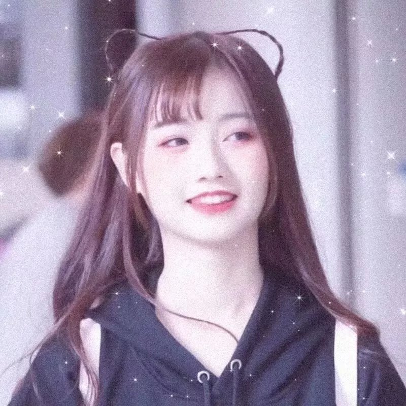 出租新娘