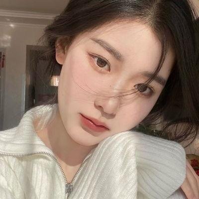 我不是精英