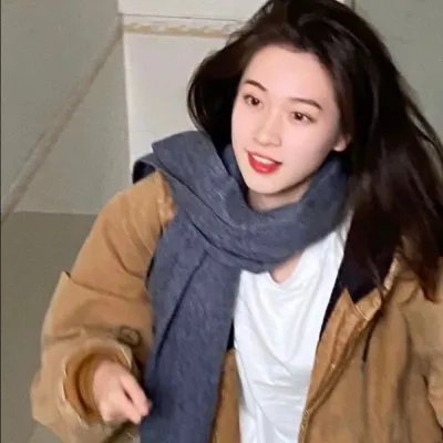 来自天使海湾的玛丽