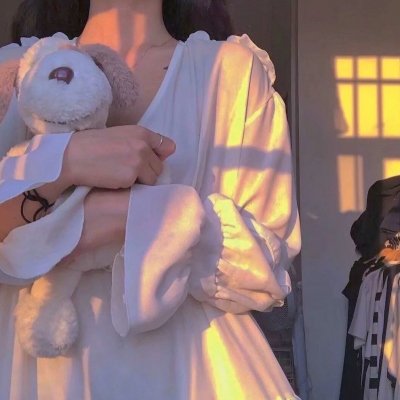百千家的妖怪王子