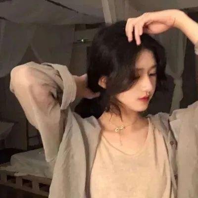 失忆的爱