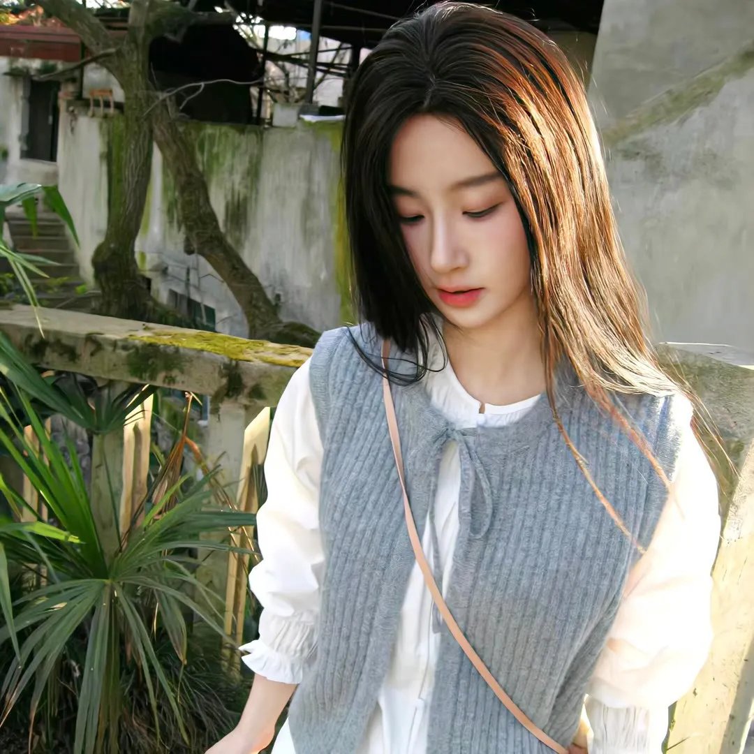 珍与艾玛
