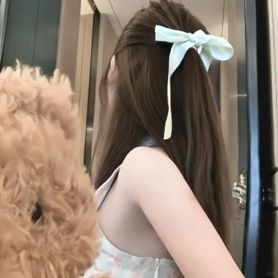 鹅妈妈去好莱坞