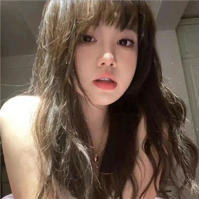 舞厅