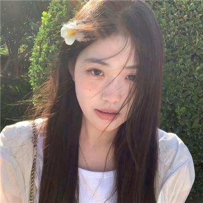 芭比的盛宴