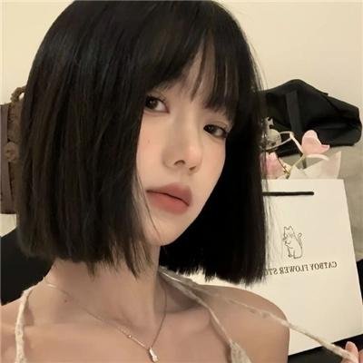 爸”气外露