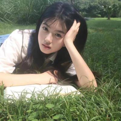 失眠的北风吹来爱情