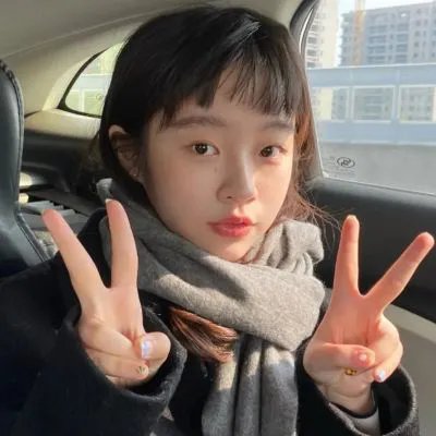 99分女朋友