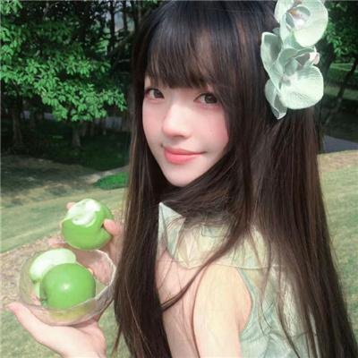 黑帮追杀令