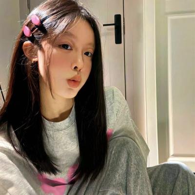 星月无尽
