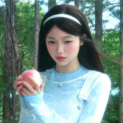 真爱惹麻烦