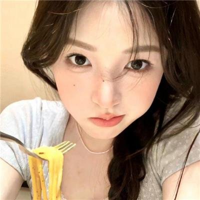 北京的西瓜