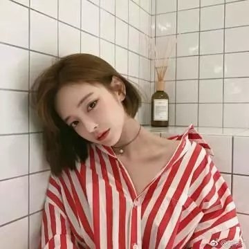 我将喜欢告诉了风