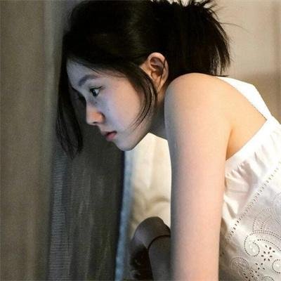 两个人的小森林