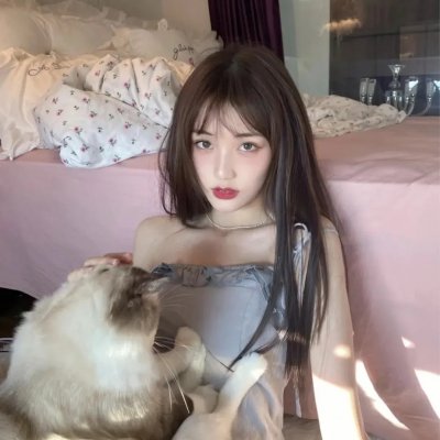 妃子笑