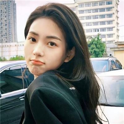 侏罗纪公园:失落的世界