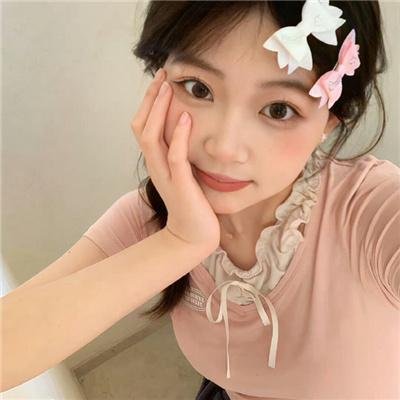 把妹幻觉