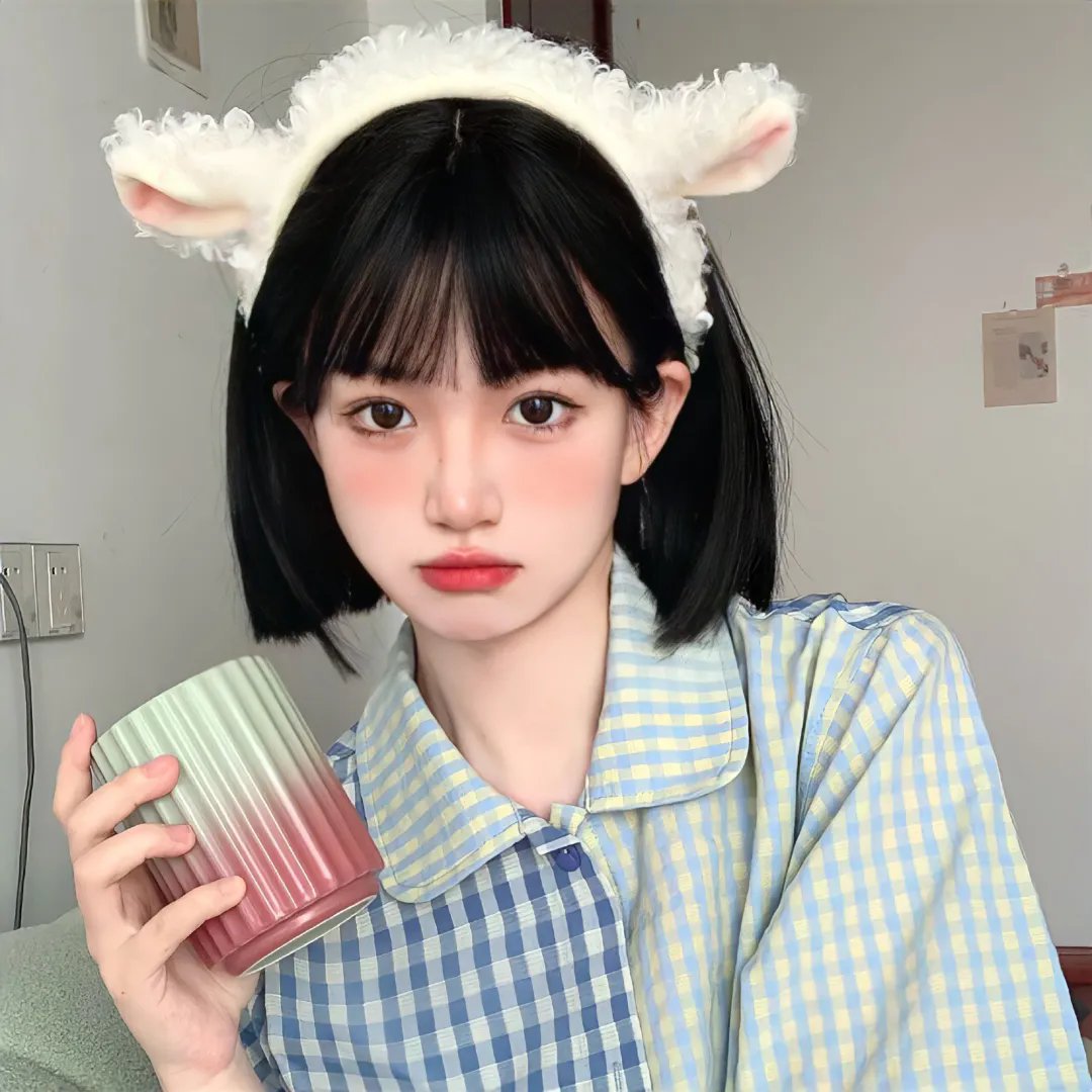 禁苑春浓