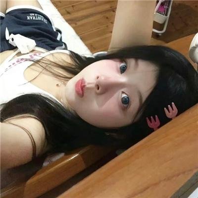 杀手壕
