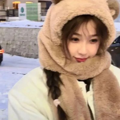谋杀,我的宝贝