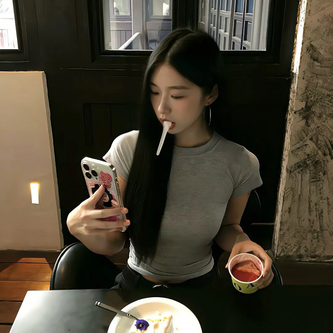 新城市牛仔